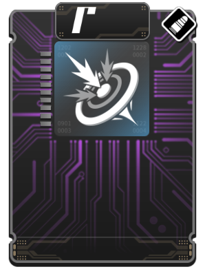 Image of Penetration Augmentation