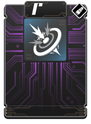 Image of Penetration Augmentation