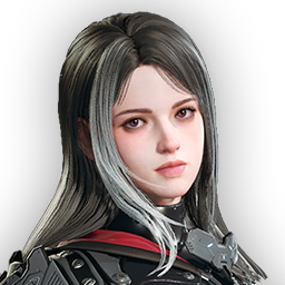 Image of Descendant Dia