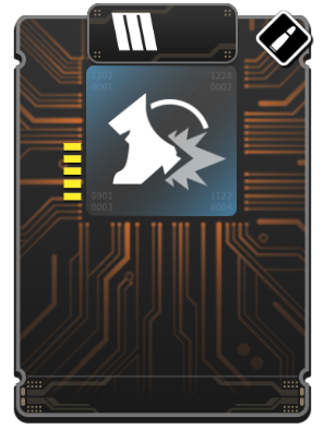 Image of Colon Special Forces