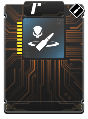 Image of Toxic Enhancement