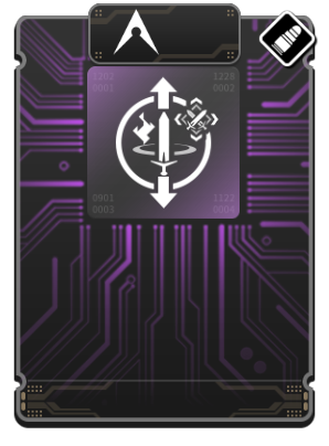 Image of Fire Priority