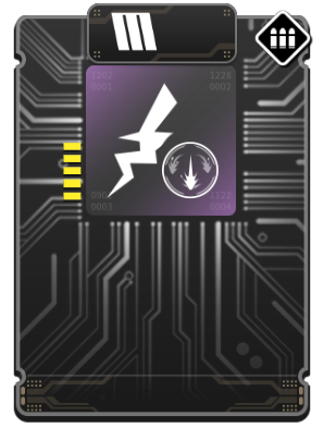 Image of Multi-Piercing Fire