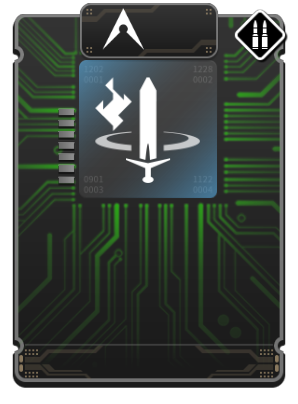 Image of Fire Enhancement