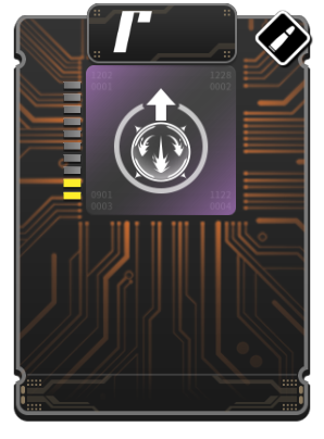 Image of Multi-Piercing Trigger