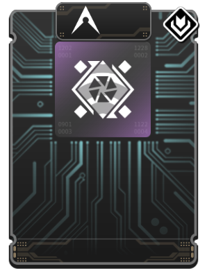 Image of Focus on Tech