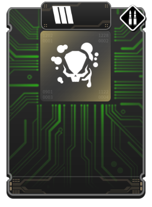 Image of Toxic Conductor