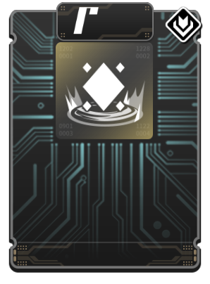 Image of Ground Eruption