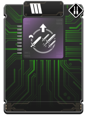 Image of Exquisite Sword