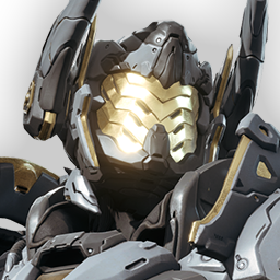 Image of Ultimate Ajax