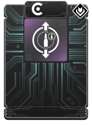 Image of Pain Reliever