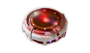 Image of Shell Crusher Sensor