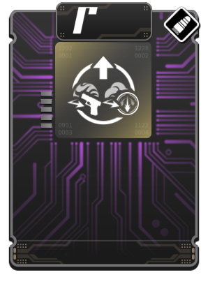 Image of Multi-Sights