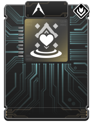 Image of Life on the Edge