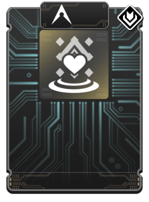 Image of Life on the Edge