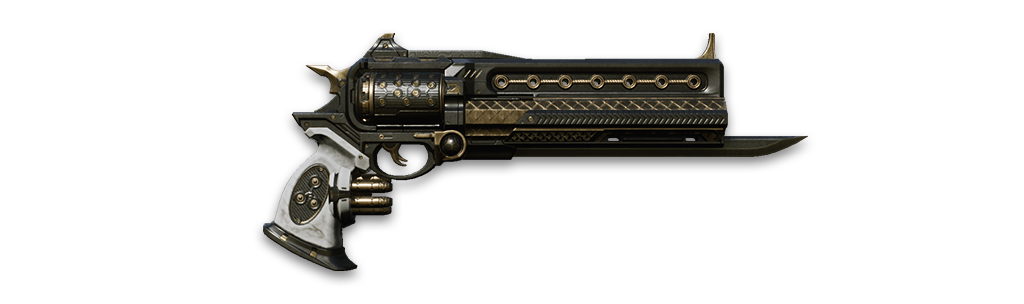 Image of Immediate Execution