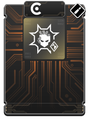 Image of Chill Circulation