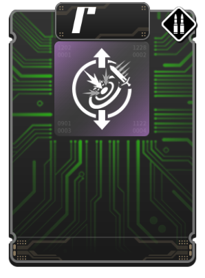 Image of Targeted Vulnerability