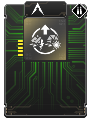 Image of Multi-Processor