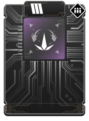 Image of First-Class Marksman