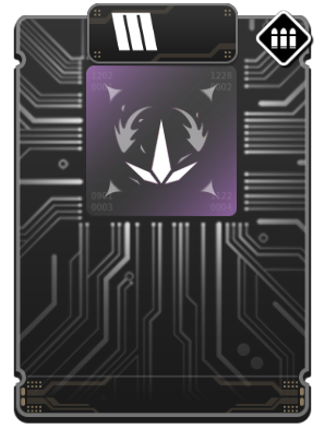 Image of First-Class Marksman