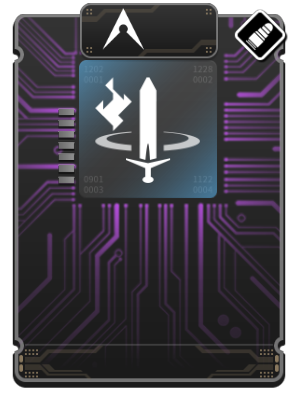 Image of Fire Enhancement