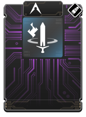 Image of Fire Enhancement