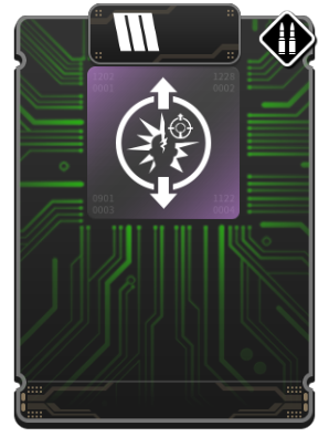 Image of Have Aiming