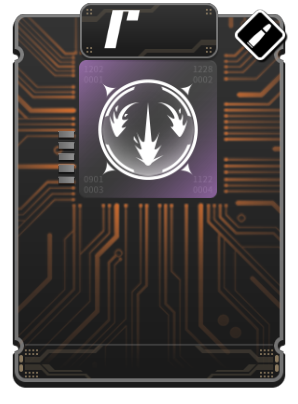 Image of Multi-Trigger Trigger