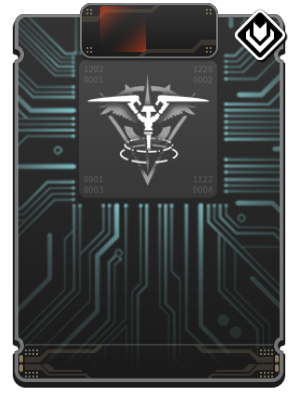 Image of Quartermaster's Resolution