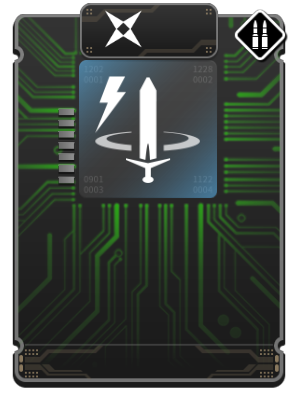 Image of Electric Enhancement