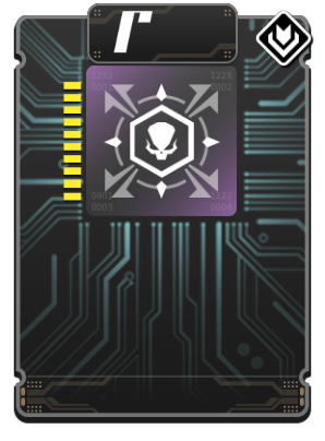 Image of Toxin Integration