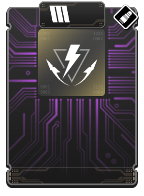 Image of Electric Conductor