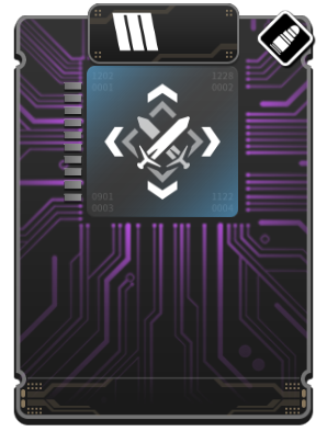 Image of Increased Range