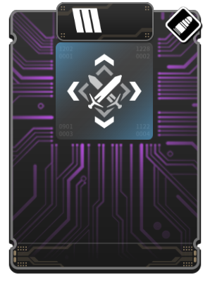 Image of Increased Range