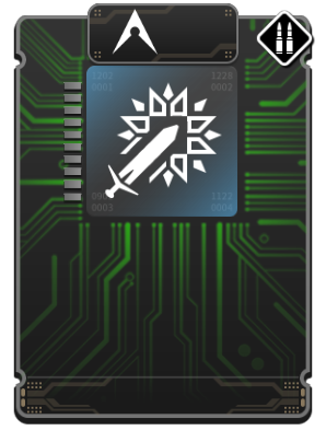 Image of Better Concentration