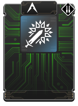 Image of Better Concentration