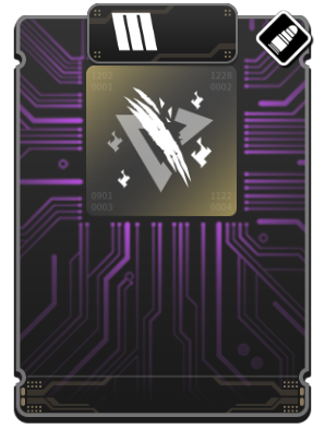 Image of Heat Incinerator