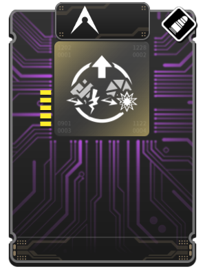 Image of Multi-Processor