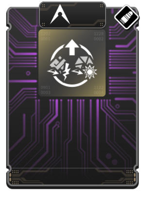 Image of Multi-Processor