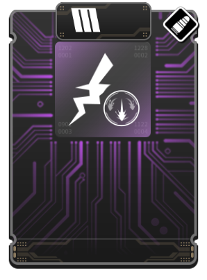 Image of Multi-Piercing Fire