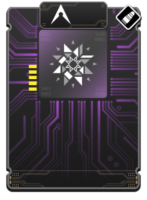 Image of Insight Focus