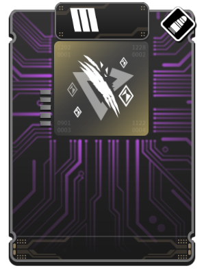 Image of Quick Freezer