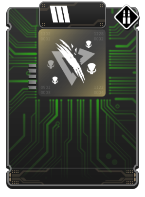 Image of Venom Injector