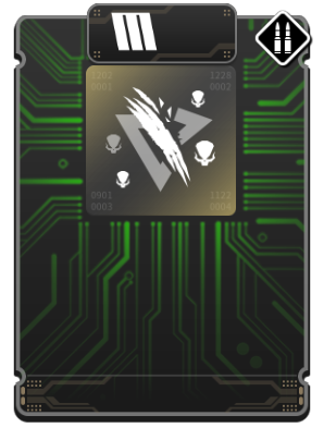 Image of Venom Injector