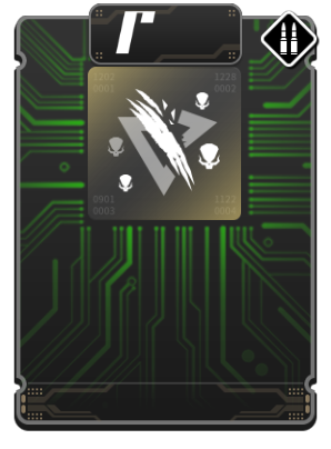 Image of Venom Injector