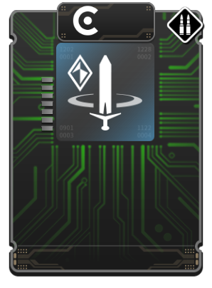 Image of Chill Enhancement