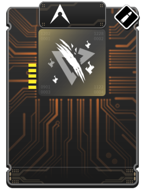 Image of Heat Incinerator