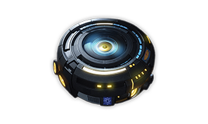 Image of Circulation Sensor