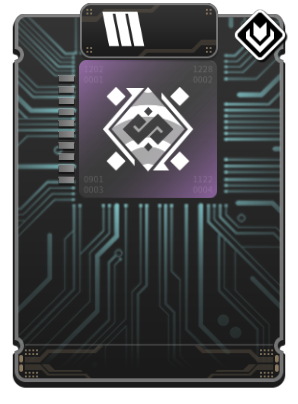 Image of Focus on Dimension